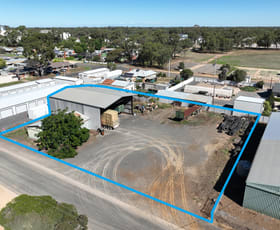 Other commercial property for sale at 25 Swallow Street Numurkah VIC 3636 Other commercial property for sale at 25 Swallow Street Numurkah VIC 3636