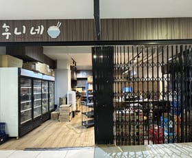 Shop & Retail commercial property for sale at 115/62-80 Rowe Street Eastwood NSW 2122