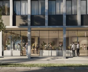 Shop & Retail commercial property for sale at 45-47 Ralph Street Alexandria NSW 2015