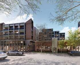 Shop & Retail commercial property for sale at 45-47 Ralph Street Alexandria NSW 2015