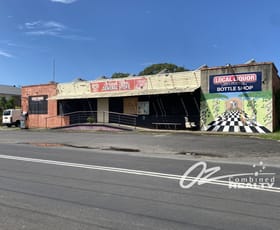 Other commercial property for sale at 42 Naval Parade Erowal Bay NSW 2540