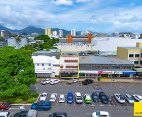 Shop & Retail commercial property for sale at 15A Aplin Street Cairns City QLD 4870