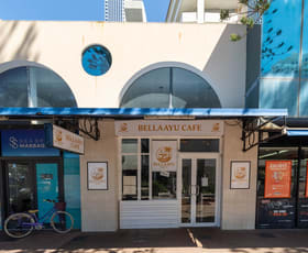 Shop & Retail commercial property for sale at shop 17/42 The Esplanade Surfers Paradise QLD 4217