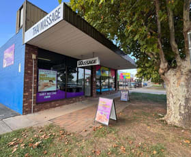Shop & Retail commercial property for sale at 1/47 Vaughan Street Shepparton VIC 3630 Shop & Retail commercial property for sale at 1/47 Vaughan Street Shepparton VIC 3630