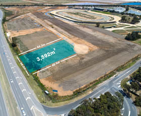 Development / Land commercial property for sale at Lot 13/21-77 Globe Derby Drive Globe Derby Park SA 5110 Development / Land commercial property for sale at Lot 13/21-77 Globe Derby Drive Globe Derby Park SA 5110