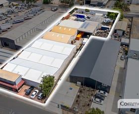 Development / Land commercial property for sale at 15-17 Staite Street Wingfield SA 5013