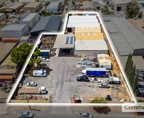 Development / Land commercial property for sale at 15-17 Staite Street Wingfield SA 5013