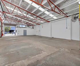 Factory, Warehouse & Industrial commercial property for sale at 19 Ethel Avenue Brookvale NSW 2100