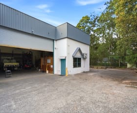 Factory, Warehouse & Industrial commercial property for lease at Unit 5/10 Bon-Mace Close Berkeley Vale NSW 2261 Factory, Warehouse & Industrial commercial property for lease at Unit 5/10 Bon-Mace Close Berkeley Vale NSW 2261