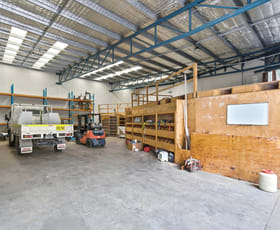 Factory, Warehouse & Industrial commercial property for lease at Unit 5/10 Bon-Mace Close Berkeley Vale NSW 2261 Factory, Warehouse & Industrial commercial property for lease at Unit 5/10 Bon-Mace Close Berkeley Vale NSW 2261