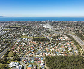 Hotel, Motel, Pub & Leisure commercial property for sale at Redcliffe QLD 4020