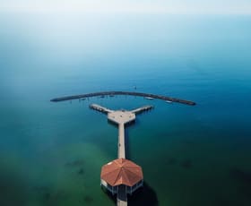 Hotel, Motel, Pub & Leisure commercial property for sale at Redcliffe QLD 4020