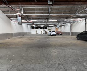 Offices commercial property for sale at 126 Henty St Reservoir VIC 3073