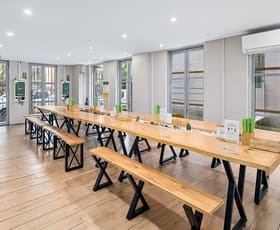 Medical / Consulting commercial property for sale at Shop 1/56-58 BAY STREET Ultimo NSW 2007 Medical / Consulting commercial property for sale at Shop 1/56-58 BAY STREET Ultimo NSW 2007