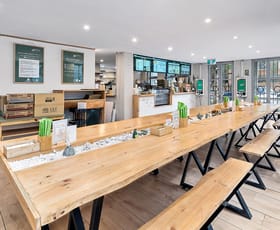 Medical / Consulting commercial property for sale at Shop 1/56-58 BAY STREET Ultimo NSW 2007 Medical / Consulting commercial property for sale at Shop 1/56-58 BAY STREET Ultimo NSW 2007