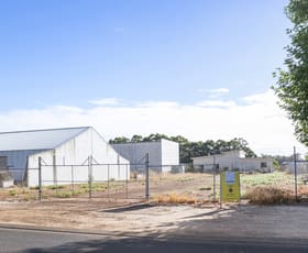 Development / Land commercial property for sale at 6 Friesian Street Cowaramup WA 6284 Development / Land commercial property for sale at 6 Friesian Street Cowaramup WA 6284