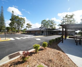 Medical / Consulting commercial property for sale at 16 Lorikeet Street Inala QLD 4077 Medical / Consulting commercial property for sale at 16 Lorikeet Street Inala QLD 4077