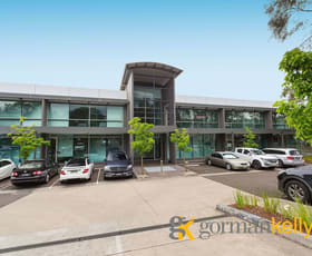 Offices commercial property for sale at Suite 1/24 Lakeside Drive Burwood East VIC 3151