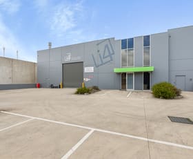 Showrooms / Bulky Goods commercial property for sale at 4/24 Brand Dr Thomastown VIC 3074 Showrooms / Bulky Goods commercial property for sale at 4/24 Brand Dr Thomastown VIC 3074