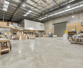 Showrooms / Bulky Goods commercial property for sale at 4/24 Brand Dr Thomastown VIC 3074 Showrooms / Bulky Goods commercial property for sale at 4/24 Brand Dr Thomastown VIC 3074