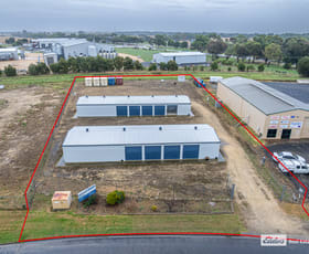 Development / Land commercial property for sale at 10 Brighton Drive Naracoorte SA 5271 Development / Land commercial property for sale at 10 Brighton Drive Naracoorte SA 5271