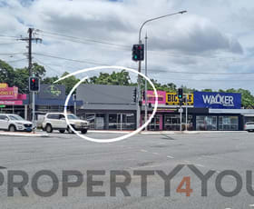 Shop & Retail commercial property for sale at 506 Mulgrave Road Earlville QLD 4870 Shop & Retail commercial property for sale at 506 Mulgrave Road Earlville QLD 4870