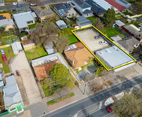 Medical / Consulting commercial property for sale at 52-56 Springbank Road Panorama SA 5041 Medical / Consulting commercial property for sale at 52-56 Springbank Road Panorama SA 5041