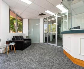 Offices commercial property sold at 601 Olive Street Albury NSW 2640
