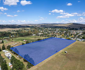 Development / Land commercial property for sale at Sefton / Hoskin Street Berridale NSW 2628 Development / Land commercial property for sale at Sefton / Hoskin Street Berridale NSW 2628