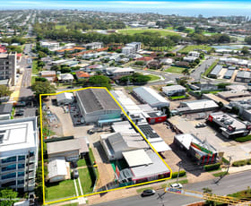 Development / Land commercial property for sale at 102 Anzac Avenue Redcliffe QLD 4020 Development / Land commercial property for sale at 102 Anzac Avenue Redcliffe QLD 4020