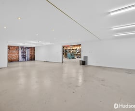 Factory, Warehouse & Industrial commercial property for sale at 34 Crown Avenue Mordialloc VIC 3195