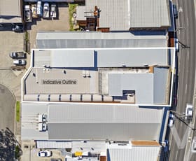 Shop & Retail commercial property for sale at 542 & 544 Pacific Highway Belmont NSW 2280