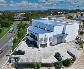 Factory, Warehouse & Industrial commercial property for lease at 115 Muriel Avenue Moorooka QLD 4105 Factory, Warehouse & Industrial commercial property for lease at 115 Muriel Avenue Moorooka QLD 4105