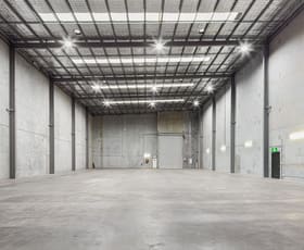 Factory, Warehouse & Industrial commercial property for lease at 115 Muriel Avenue Moorooka QLD 4105 Factory, Warehouse & Industrial commercial property for lease at 115 Muriel Avenue Moorooka QLD 4105