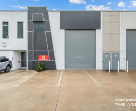 Factory, Warehouse & Industrial commercial property for sale at Kenwick WA 6107