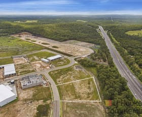 Development / Land commercial property for sale at 4 Tinnula Drive Jilliby NSW 2259