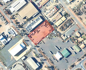 Development / Land commercial property for sale at 43 Kakarra Road West Kalgoorlie WA 6430