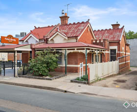 Offices commercial property for sale at 3 Victoria Parade Wangaratta VIC 3677