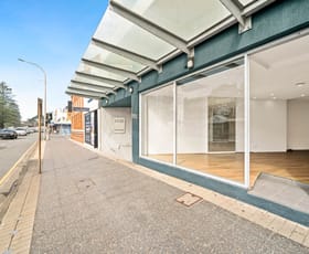 Offices commercial property for sale at 15/1125 Pittwater Road Collaroy NSW 2097