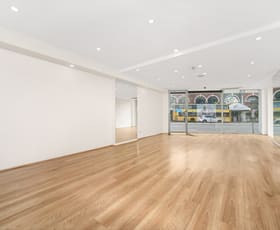Offices commercial property for sale at 15/1125 Pittwater Road Collaroy NSW 2097