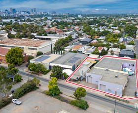 Development / Land commercial property for sale at 33 & 37 West Thebarton Road Thebarton SA 5031 Development / Land commercial property for sale at 33 & 37 West Thebarton Road Thebarton SA 5031