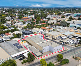 Development / Land commercial property for sale at 33 & 37 West Thebarton Road Thebarton SA 5031 Development / Land commercial property for sale at 33 & 37 West Thebarton Road Thebarton SA 5031