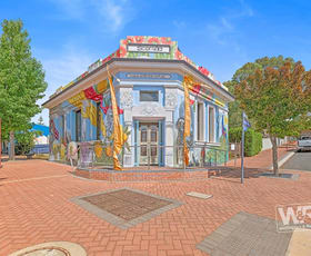 Shop & Retail commercial property for sale at 21 Lowood Road Mount Barker WA 6324 Shop & Retail commercial property for sale at 21 Lowood Road Mount Barker WA 6324