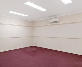 Showrooms / Bulky Goods commercial property sold at 7/11-15 Gardner Court Wilsonton QLD 4350