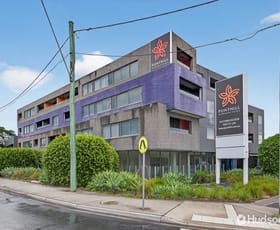 Showrooms / Bulky Goods commercial property for sale at 2/1384 Dandenong Road Hughesdale VIC 3166 Showrooms / Bulky Goods commercial property for sale at 2/1384 Dandenong Road Hughesdale VIC 3166