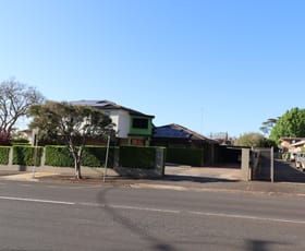 Medical / Consulting commercial property sold at 122 Russell Street Toowoomba City QLD 4350