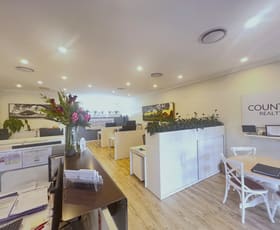 Shop & Retail commercial property sold at 3/1a Emerald Street Cooroy QLD 4563