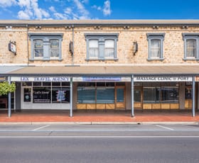 Shop & Retail commercial property for sale at 2/128A Commercial Road Port Adelaide SA 5015