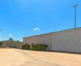 Factory, Warehouse & Industrial commercial property for sale at 4/8 De Castilla Street Minyirr WA 6725