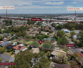 Development / Land commercial property for sale at 41 Dennis Road Springwood QLD 4127 Development / Land commercial property for sale at 41 Dennis Road Springwood QLD 4127